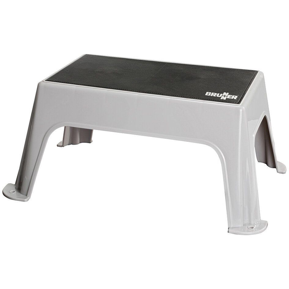 Product image 1 of the product “Trittstufe Hopper Antislip ”